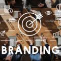 Why Trademark Monitoring Is Critical for Long-Term Brand Protection