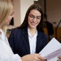 Trademark Licensing Agreements: Monetizing Your Brand Safely